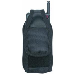 Custom Leathercraft 5127 Large Phone Holster