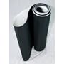STAR TRAC 8920 TREADMILL BELT