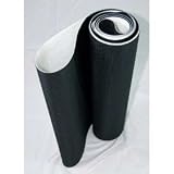 LIFE FITNESS T9i TREADMILL BELT