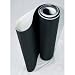 STAR TRAC PRO 5600 TREADMILL BELT