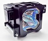 BHL5009-S COMPATIBLE PROJECTION LAMP WITH HOUSING FOR JVC 30DAYS REFUND AND 120DAY WARRANTY