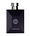 Versace Pour Homme Body Shampoo, 8.5 oz.