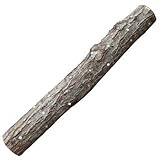 椎茸栽培キット 【しいたけの成る木】