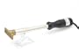 Wall Lenk CM125W Woodworker's Branding Iron