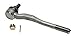 ACDelco Professional 45A0803 Passenger Side Outer Steering Tie Rod End
