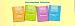 Books : The Oxford Picture Dictionary for the Content Areas Reproducibles Collection, 4-Volume Boxed Set: Content Chants, Content Readings, Word & Picture Cards, and Worksheets