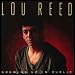 Growing Up In Public [Vinyl LP] [Stereo]