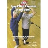 Innovative Activities for Adult Fitness and Cardiac Rehabilitation Programs - Book