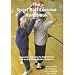 The Sport Ball Exercise Handbook: Innovative Activities for Adult Fitness and Cardiac Rehabilitation Programs - Book