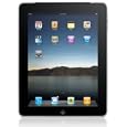 Apple Ipad Tablet (32gb, Wi-fi)