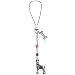   - Boxer Cell Phone Breed Charm