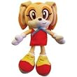 Sonic X: Cream Plush