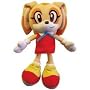 Sonic X: Cream 5" Plush