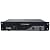 Pyramid ZPA100 1000 Watts Stereo Powered Amplifier