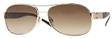 Burberry Sunglasses BE 3021
