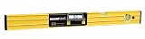 M-D Building Products 92288 SmartTool 24-Inch Electronic Level with Module - B0007L1UNS