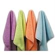 Microfiber Wonder Cloths Pack of 4 153-017874140480-LTC-1