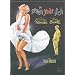 The Seven Year Itch