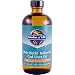 Garden of Life - Olde World Icelandic Cod Liver Oil, 8 fl oz liquid