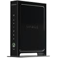 NETGEAR RangeMax Wireless-N300 Gigabit Router with USB WNR3500L
