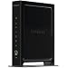Electronics : NETGEAR RangeMax Wireless-N300 Gigabit Router with USB WNR3500L