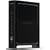 NETGEAR RangeMax Wireless-N300 Gigabit Router with USB WNR3500L