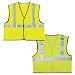 Traffic Safety Vests-Large (EA)