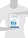 PMP Examination Practice Questions for The PMBOK Guide, 5th edition: Updated 2014
