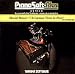 Pianosoft Solos David Benoit - Christmas Time Is Here