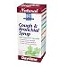 Boericke & Tafel - Cough Bronchial Syrup, 8 fl oz liquid