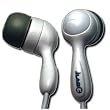 JBuds Hi-Fi Noise Reducing Ear Buds for iPod (White)