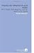 All Products : Analysis and Formation of Latin Words: With Tables for Analysis, List of Roots, Etc [1879]