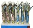 Disney Stationery Supplies - Tinker Bell Pen (2 pcs)