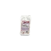 Bob's Red Mill Cornstarch, 22-Ounce (Pack of 4)