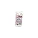 Bob's Red Mill Corn Starch, 22-Ounce (Pack of 4)