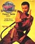 Back for Seconds: Enemies & Allies in the Secret War  (Feng Shui)