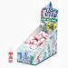 Ice Drops Cinnamint (Pack of 50)