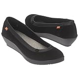 BC Footwear Women