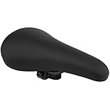 Sunlite MX Juvenile Saddle