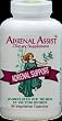 Adrenal Assist - 90 - Capsule Adrenal Assist - 90 - Capsule