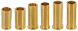 Osprey ARBOR 45ACP FOR PISTOL 30CARBINE Help Sight In Your Sight /Scope