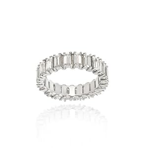 Marilyn Monroe Jewelry