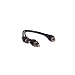 Your Cable Store Composite / RCA Splitter Cable 2M/1F