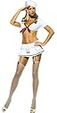 Vixen Sailor Sexy Costume