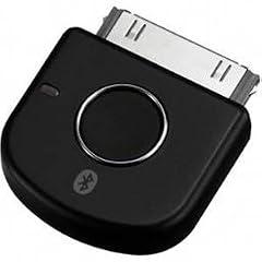 SONY iPod専用ステレオトランスミッター BT8IP TMR-BT8IP