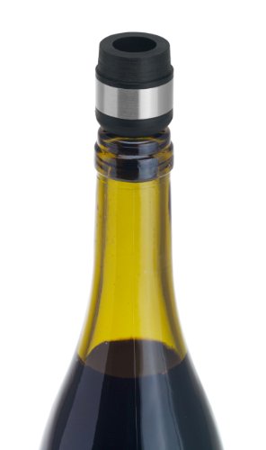 Blomus 68725 Aromastopfen Cerra Set 2 Preisvergleich
