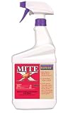 Bonide Products Mite-x 32 Ounces - 285