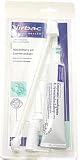 Toothpaste Kit for Dogs