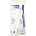 Toothpaste Kit for Dogs