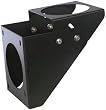 VUQUBE MB100 ALUMINUM MOUNTING BRACKET FOR VUQV10